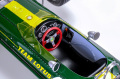 1/12 Fulldatail LOTUS49