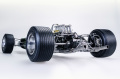 1/12 Fulldatail LOTUS49