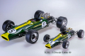 1/12 Fulldatail LOTUS49